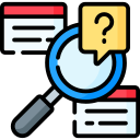 Minimalist workspace featuring a laptop, world map wall decor, and wooden desk.